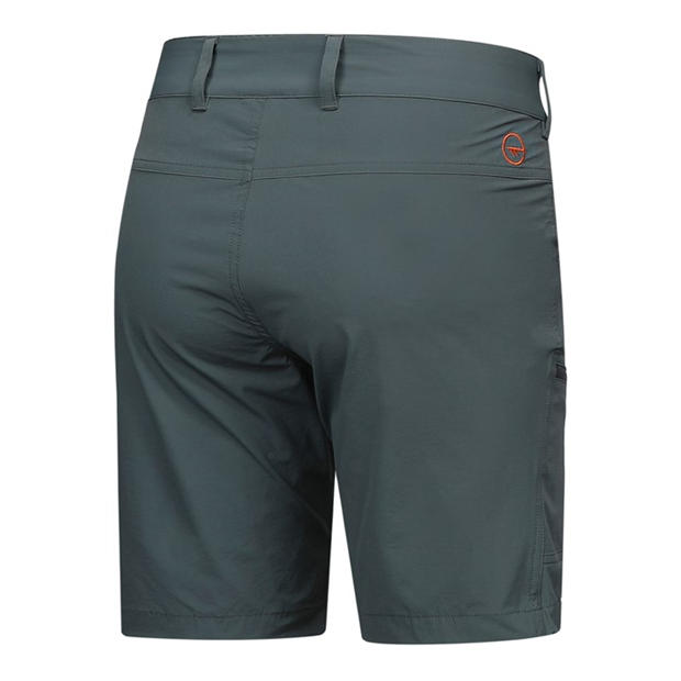 SHORT MASCULINO HI-TEC ARGOLA – foto 3